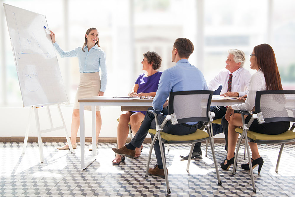 anke-kuhlenschmidt-coaching-02